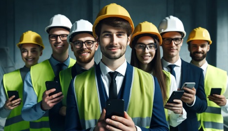 Get accurate counting every time.