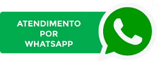 WhatsApp Icon